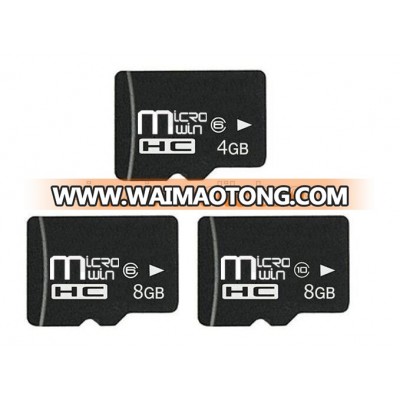 real manufacturer 2GB 4GB 8GB 16GB 32GB 64GB 128GB memory card